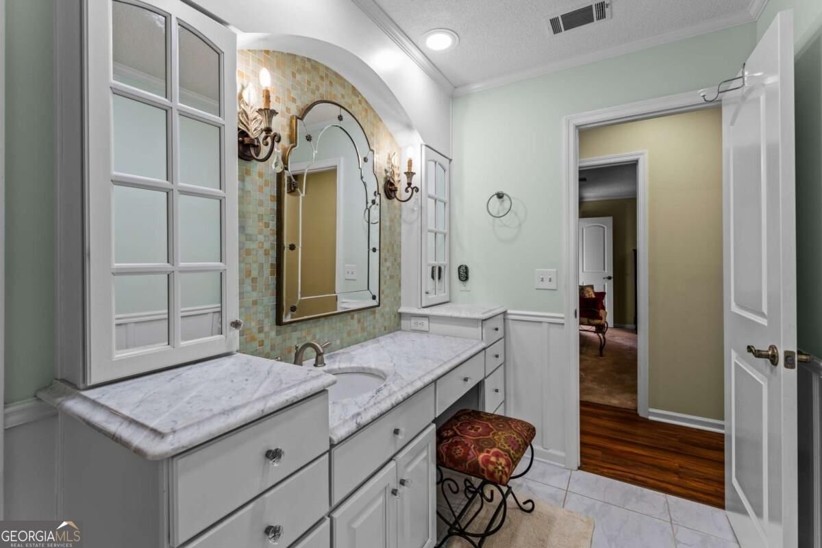 118 Pineneedle Road Statesboro - Photo 27