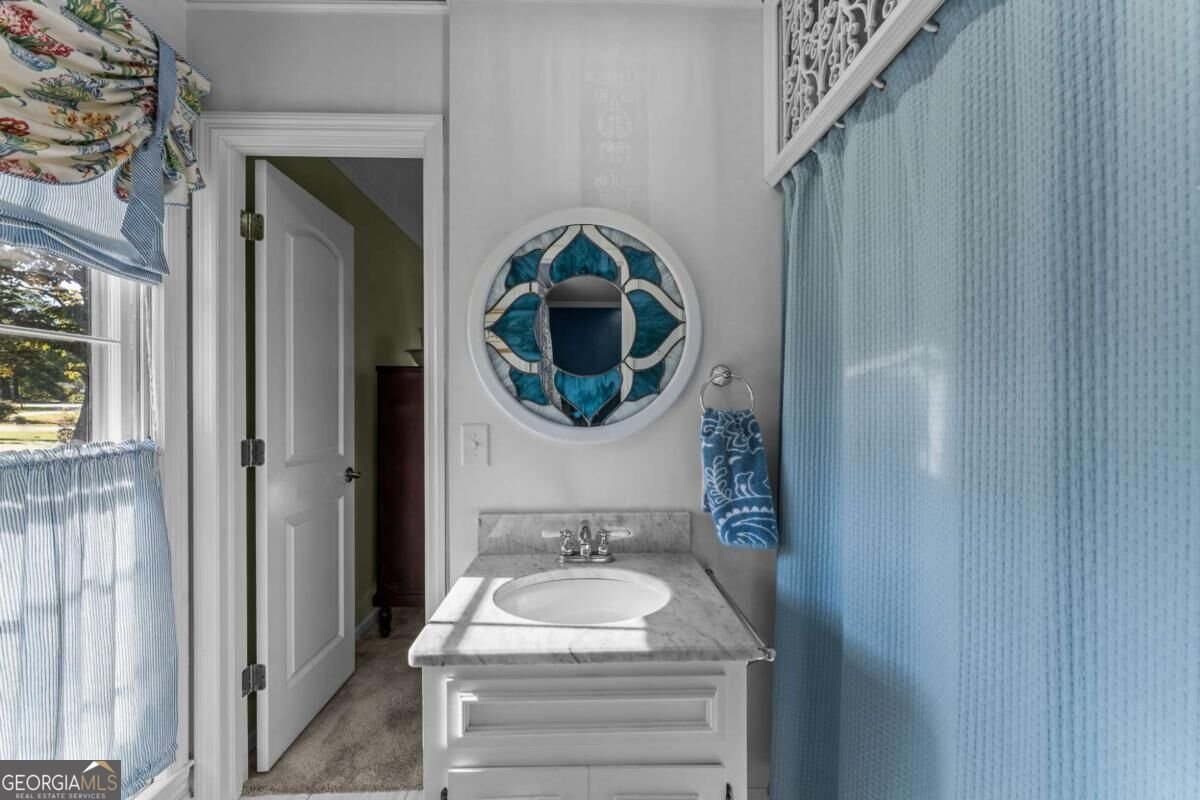 118 Pineneedle Road Statesboro - Photo 29