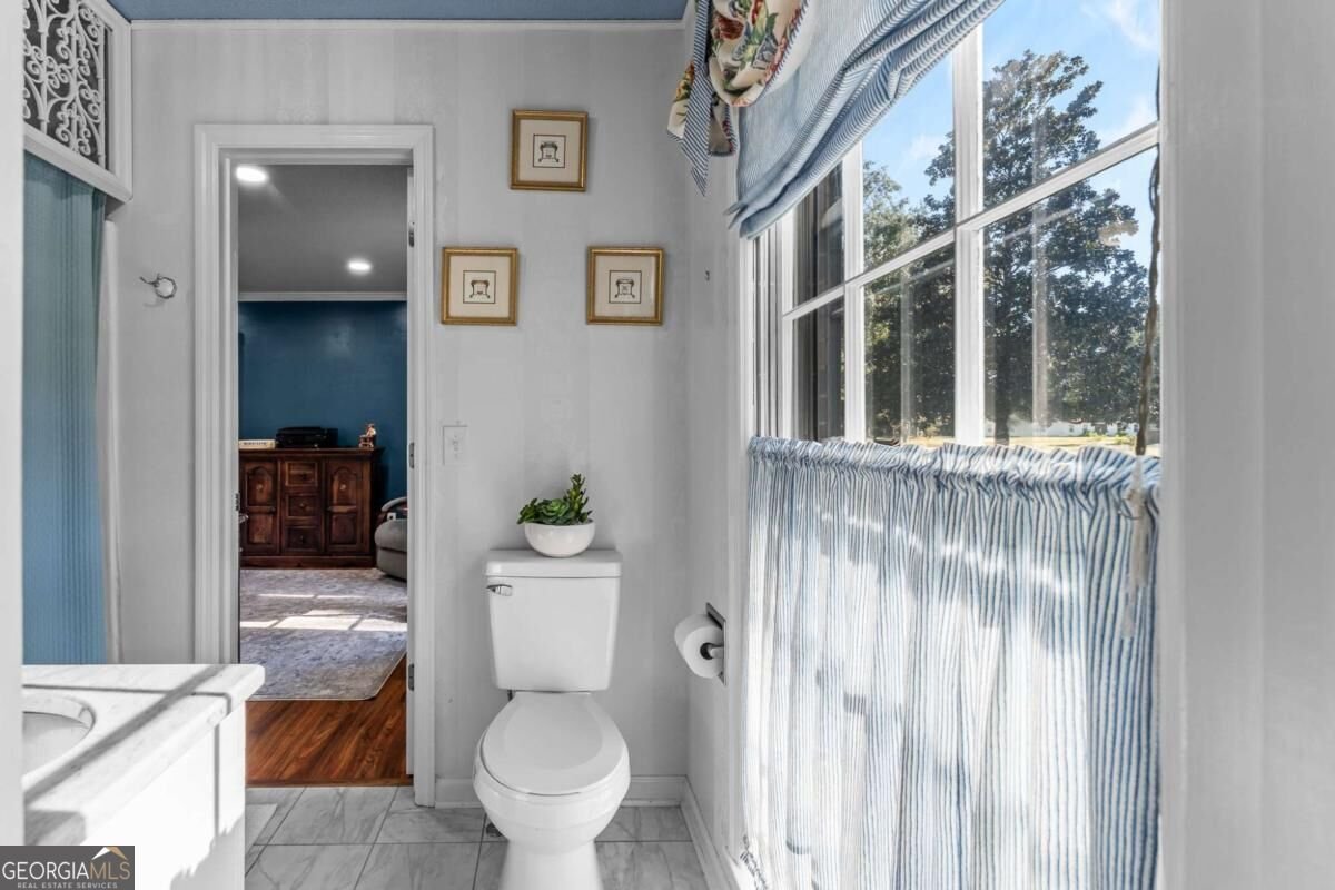 118 Pineneedle Road Statesboro - Photo 30
