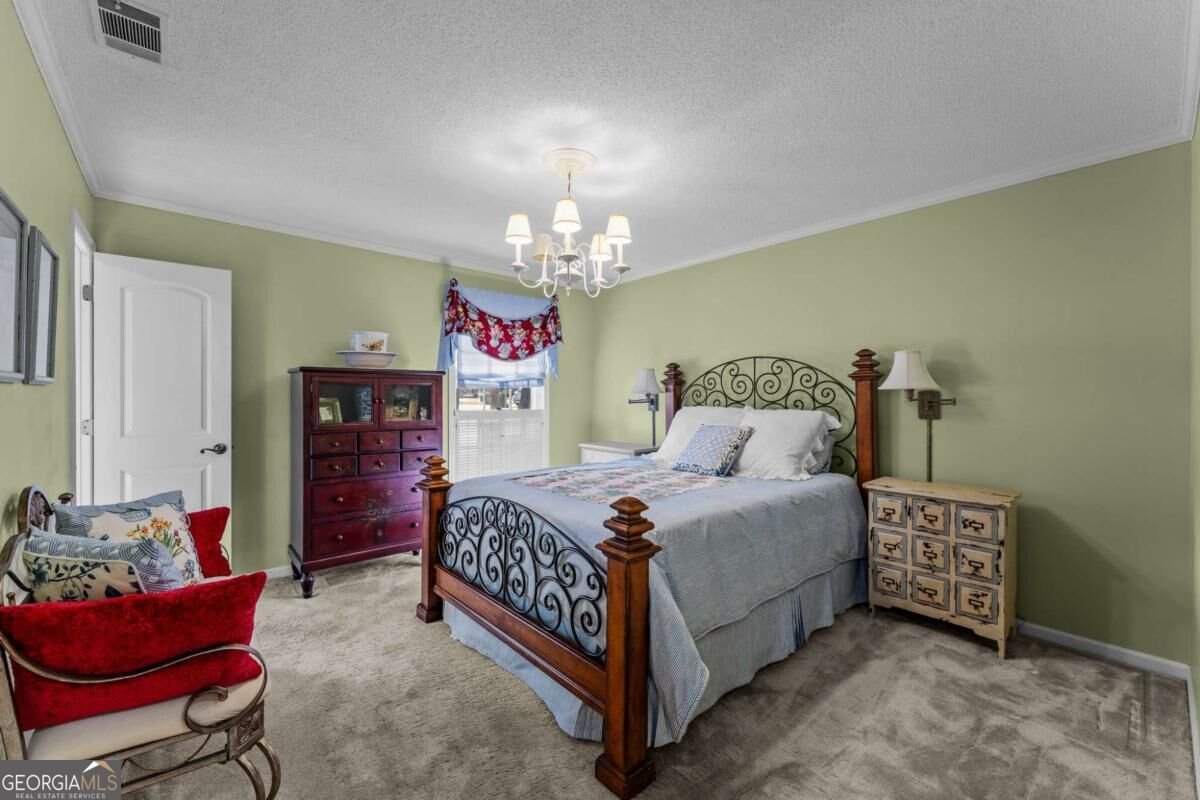 118 Pineneedle Road Statesboro - Photo 32