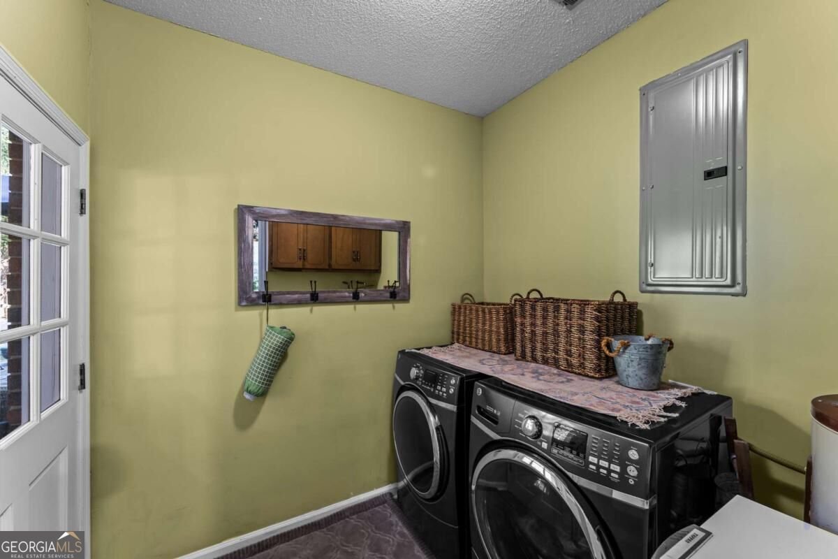 118 Pineneedle Road Statesboro - Photo 33