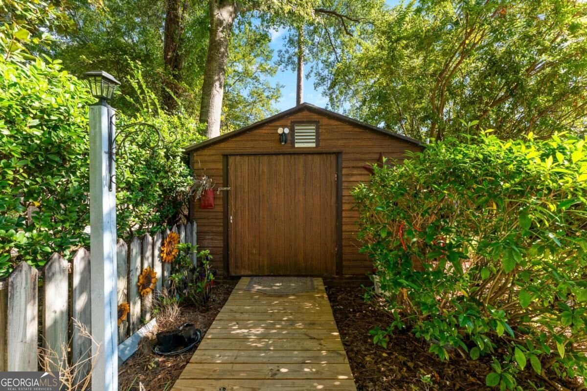 118 Pineneedle Road Statesboro - Photo 45
