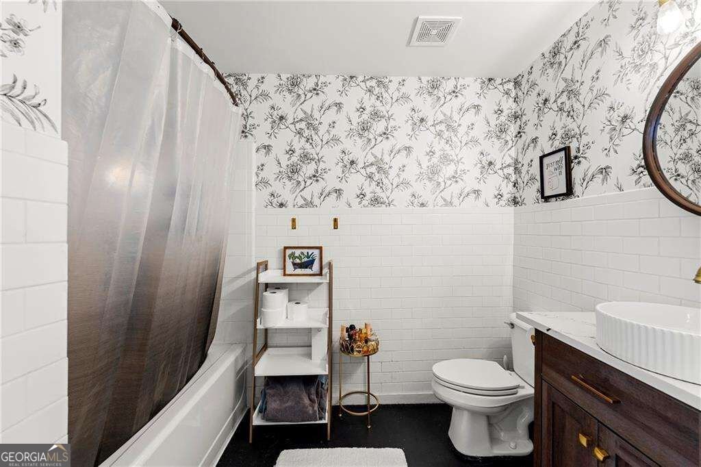 800 Peachtree Street Atlanta - Photo 10
