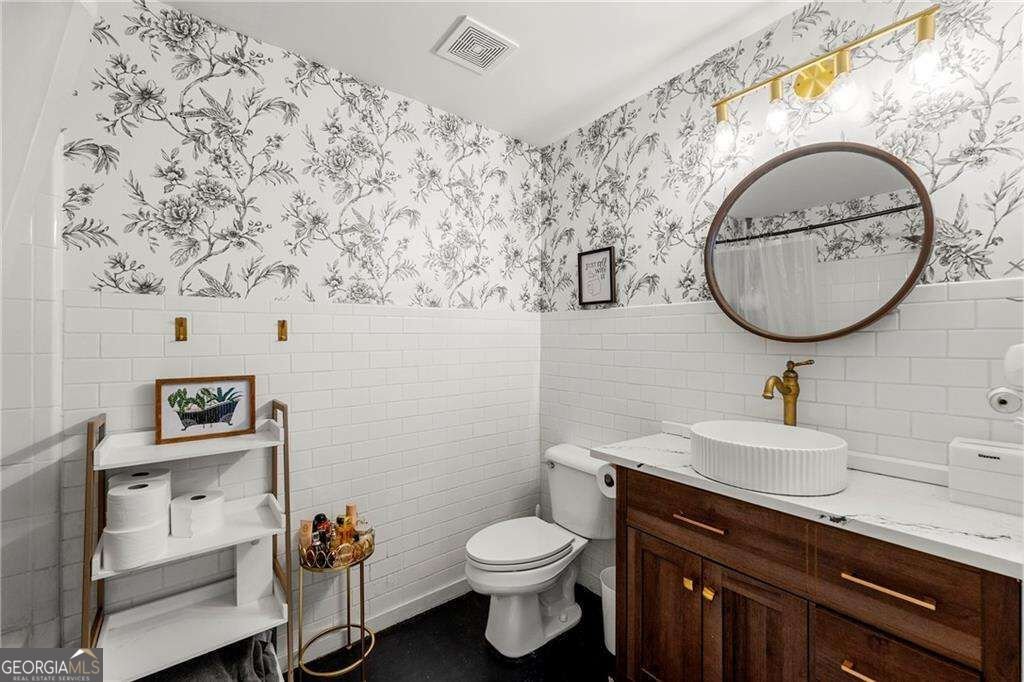 800 Peachtree Street Atlanta - Photo 11