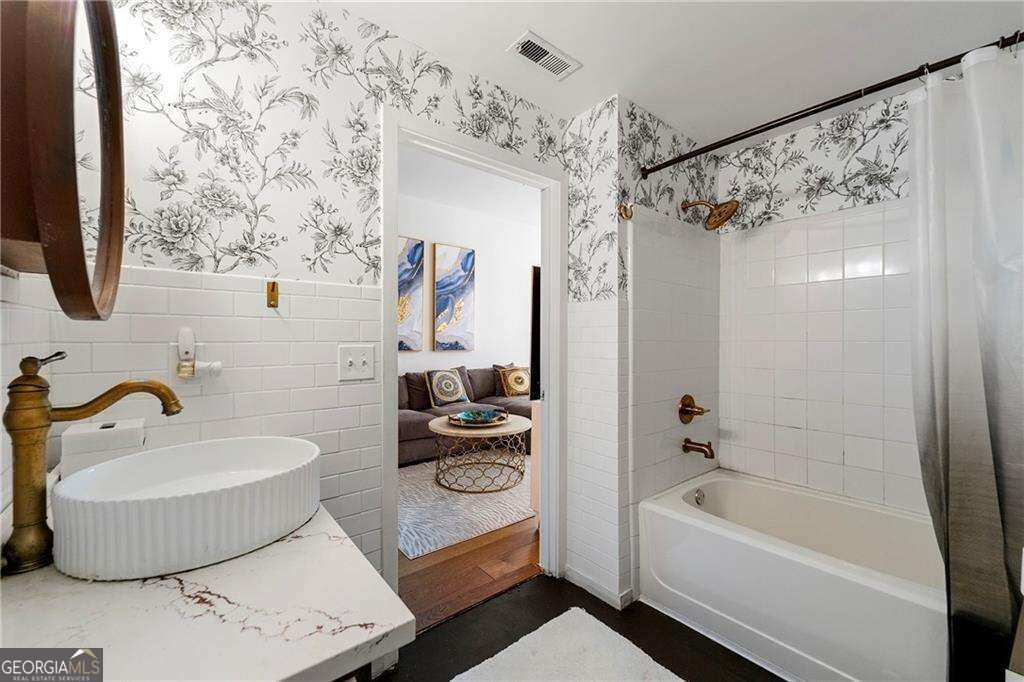 800 Peachtree Street Atlanta - Photo 12