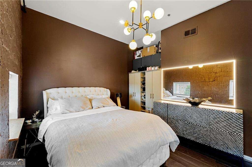 800 Peachtree Street Atlanta - Photo 13