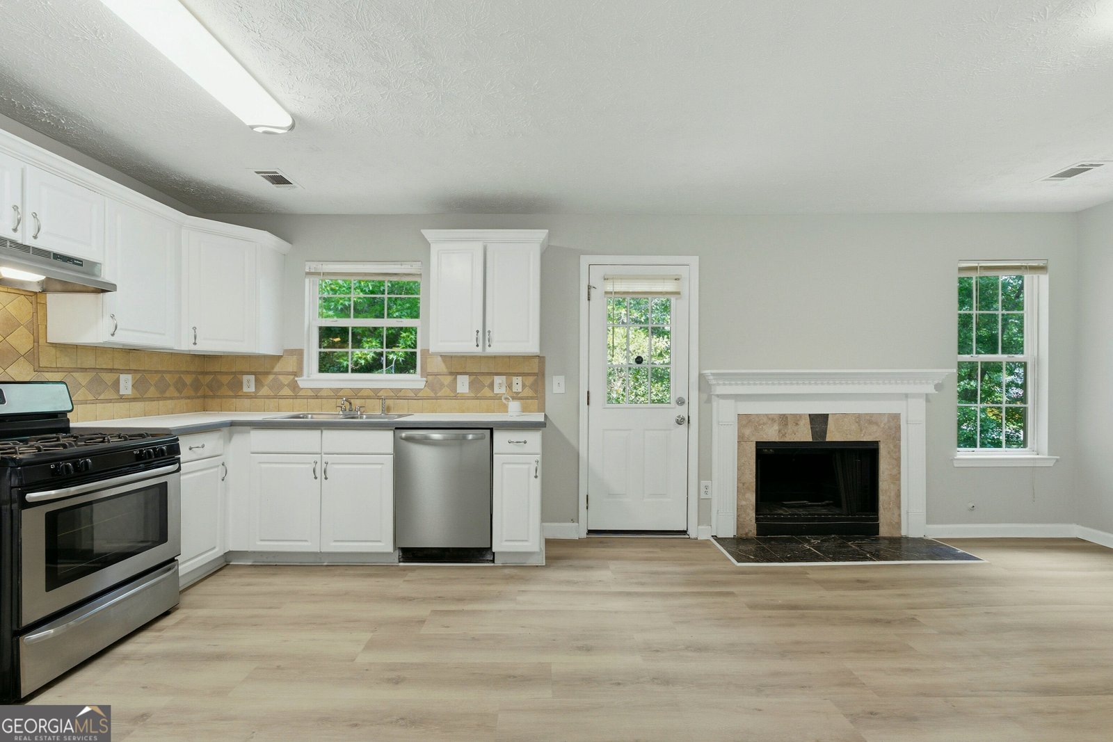 10879 Morning Dove Drive Hampton - Photo 10