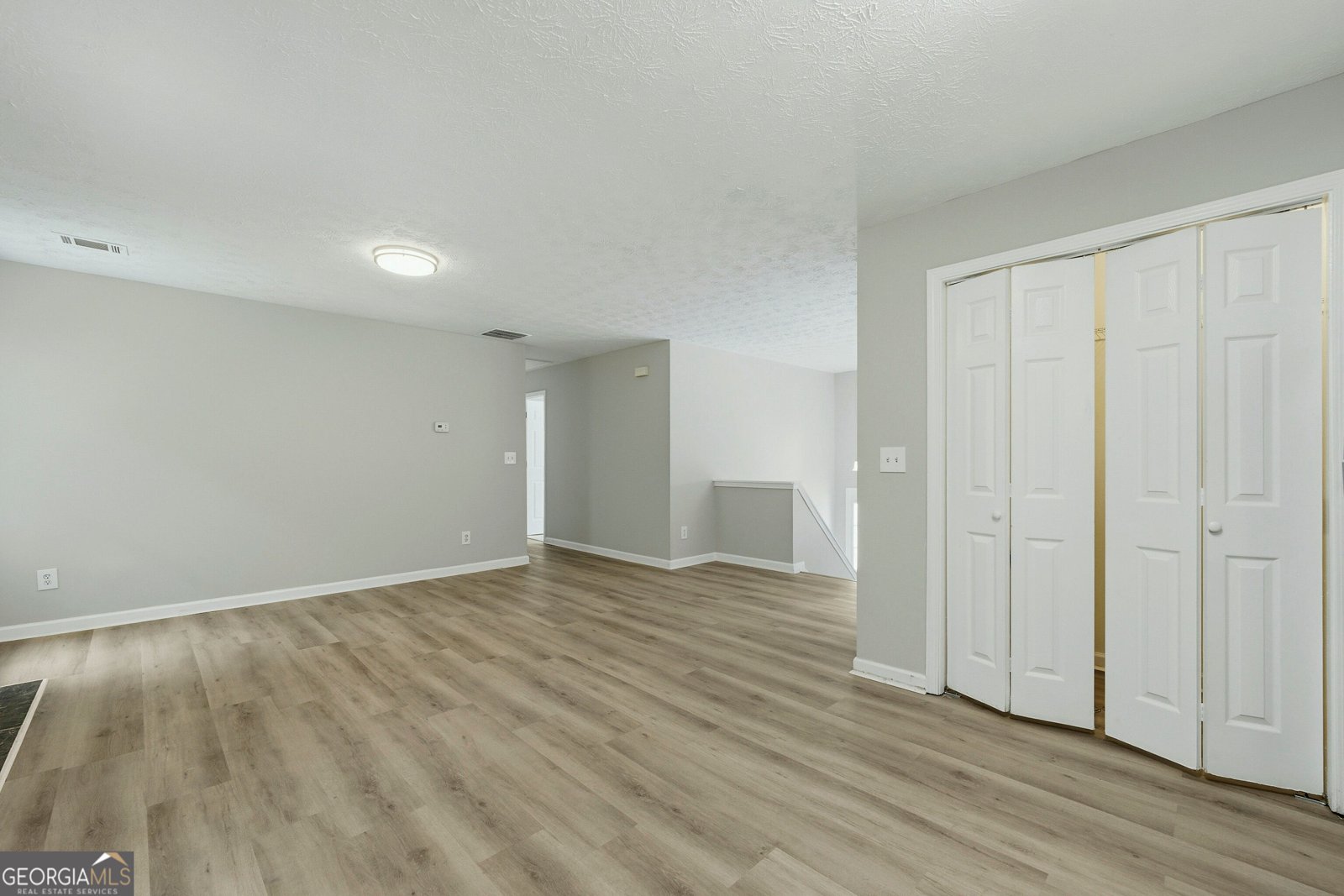 10879 Morning Dove Drive Hampton - Photo 12