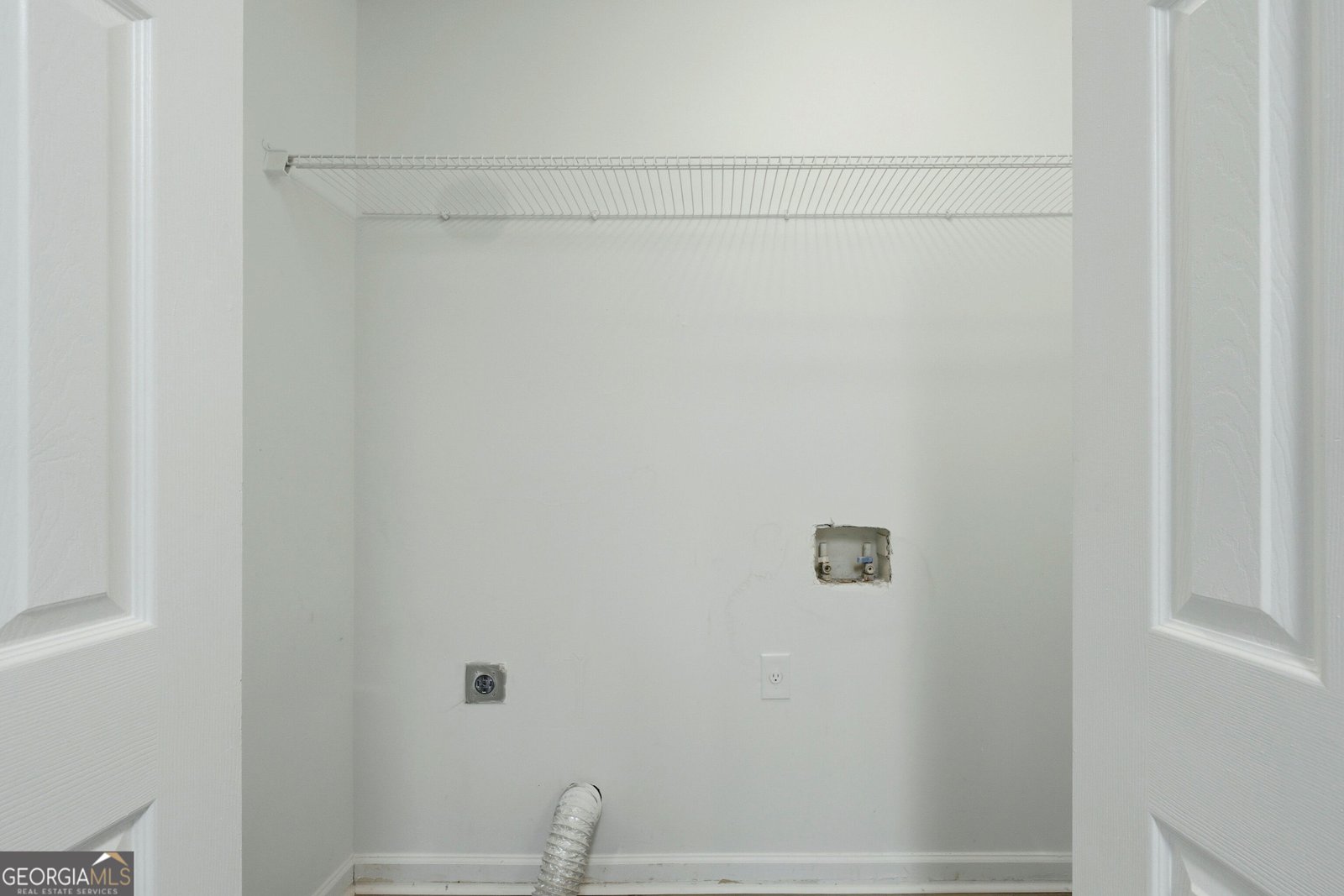 10879 Morning Dove Drive Hampton - Photo 13