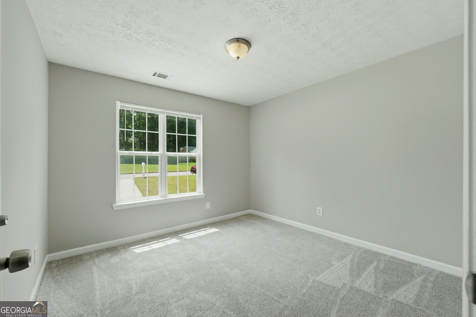 10879 Morning Dove Drive Hampton - Photo 14