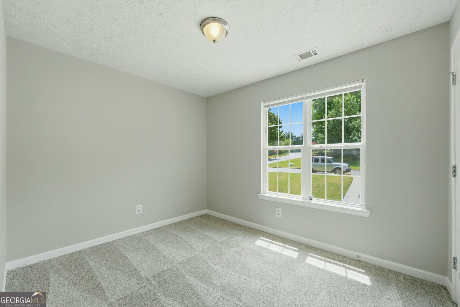 10879 Morning Dove Drive Hampton - Photo 15