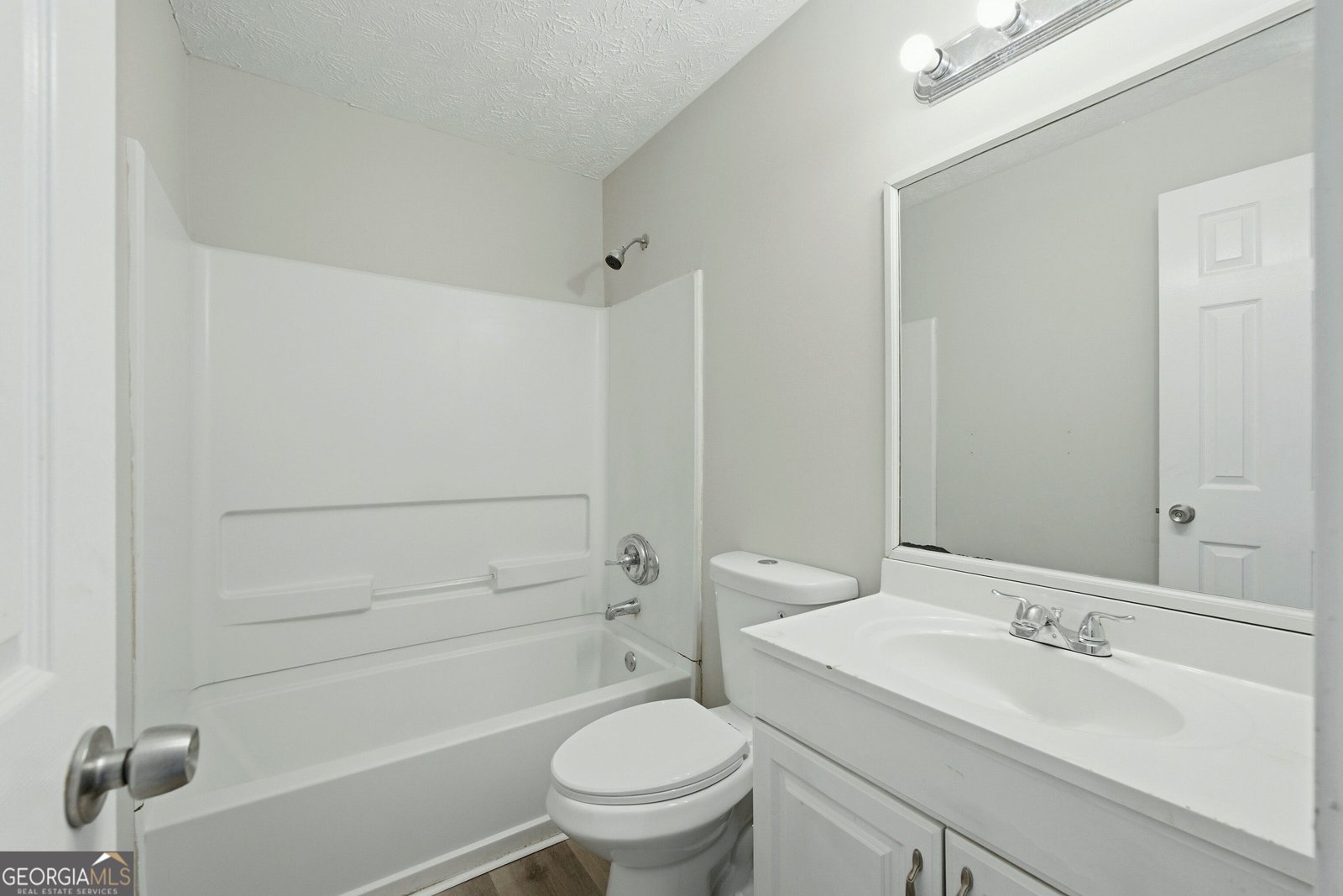 10879 Morning Dove Drive Hampton - Photo 16