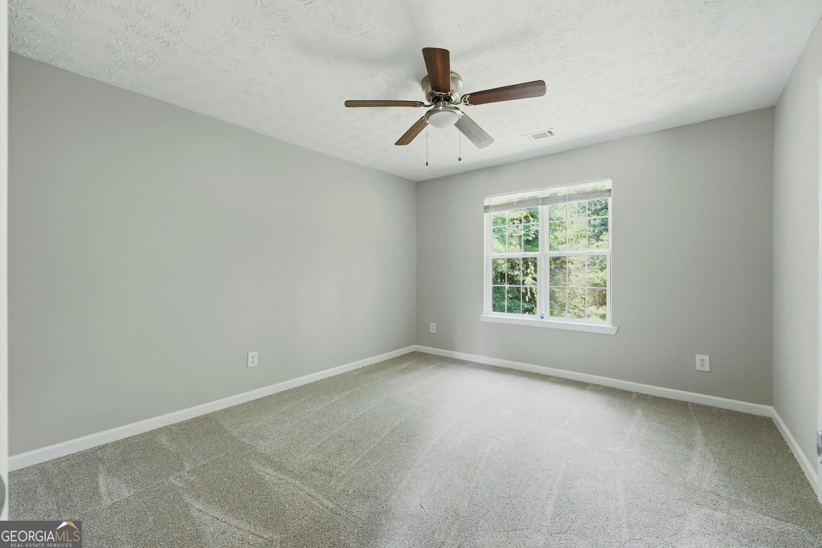 10879 Morning Dove Drive Hampton - Photo 17