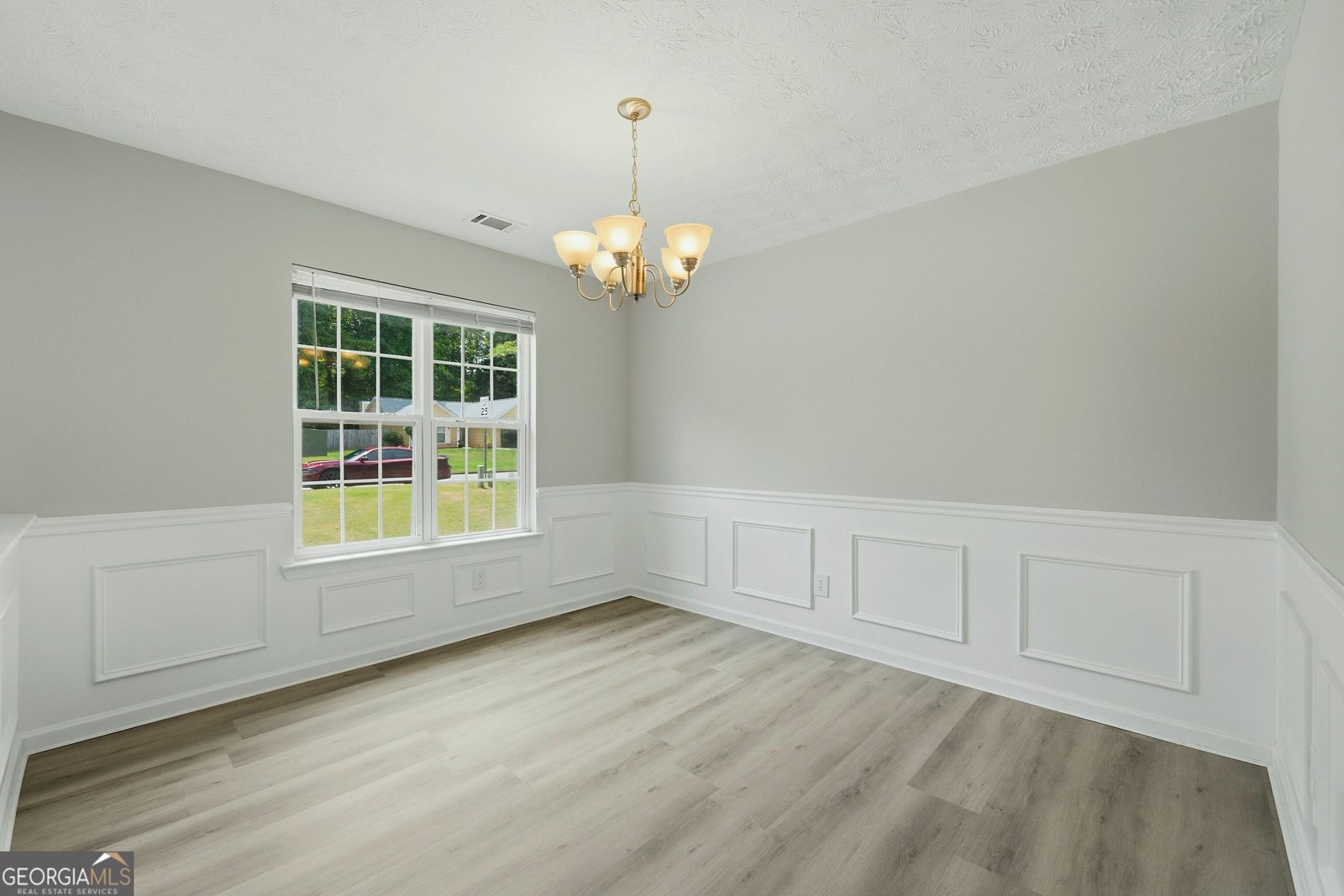 10879 Morning Dove Drive Hampton - Photo 6