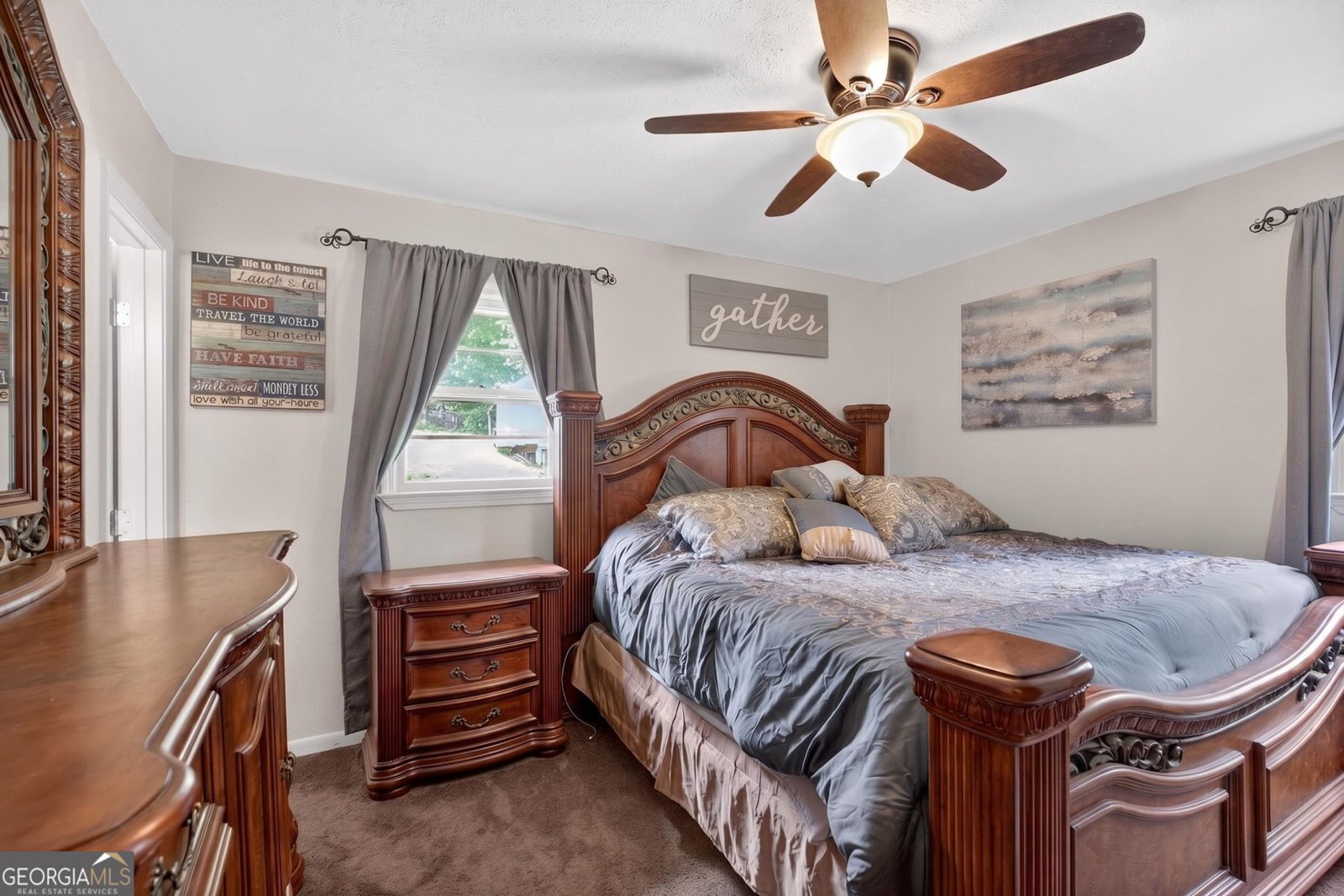 3092 Hicks Road Marietta - Photo 13