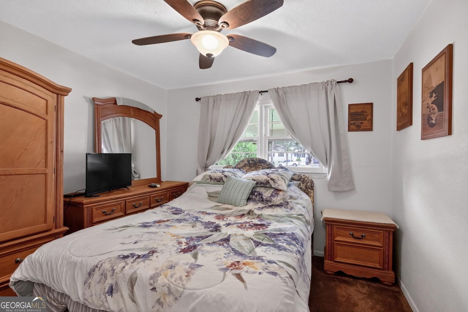 3092 Hicks Road Marietta - Photo 17