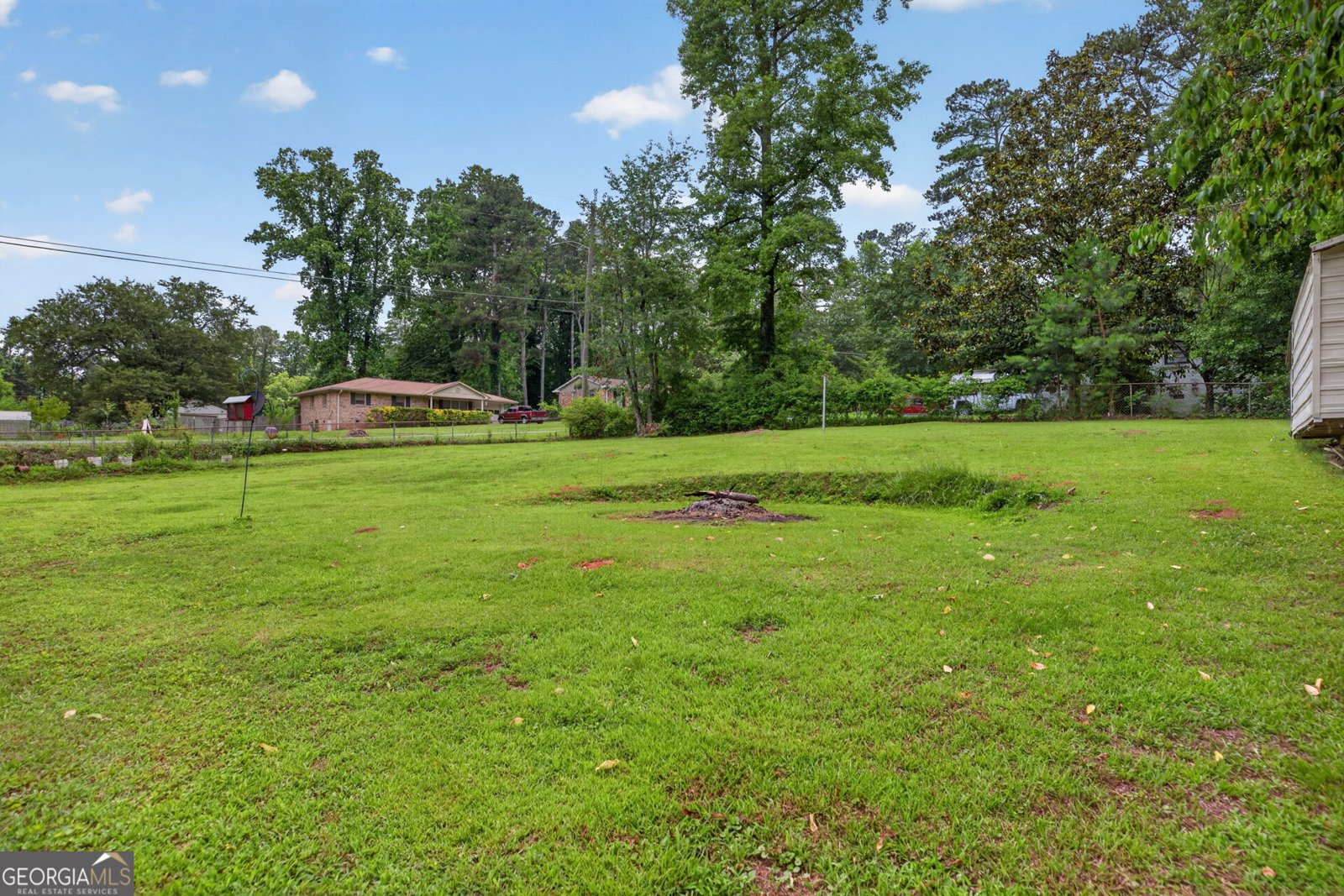 3092 Hicks Road Marietta - Photo 21