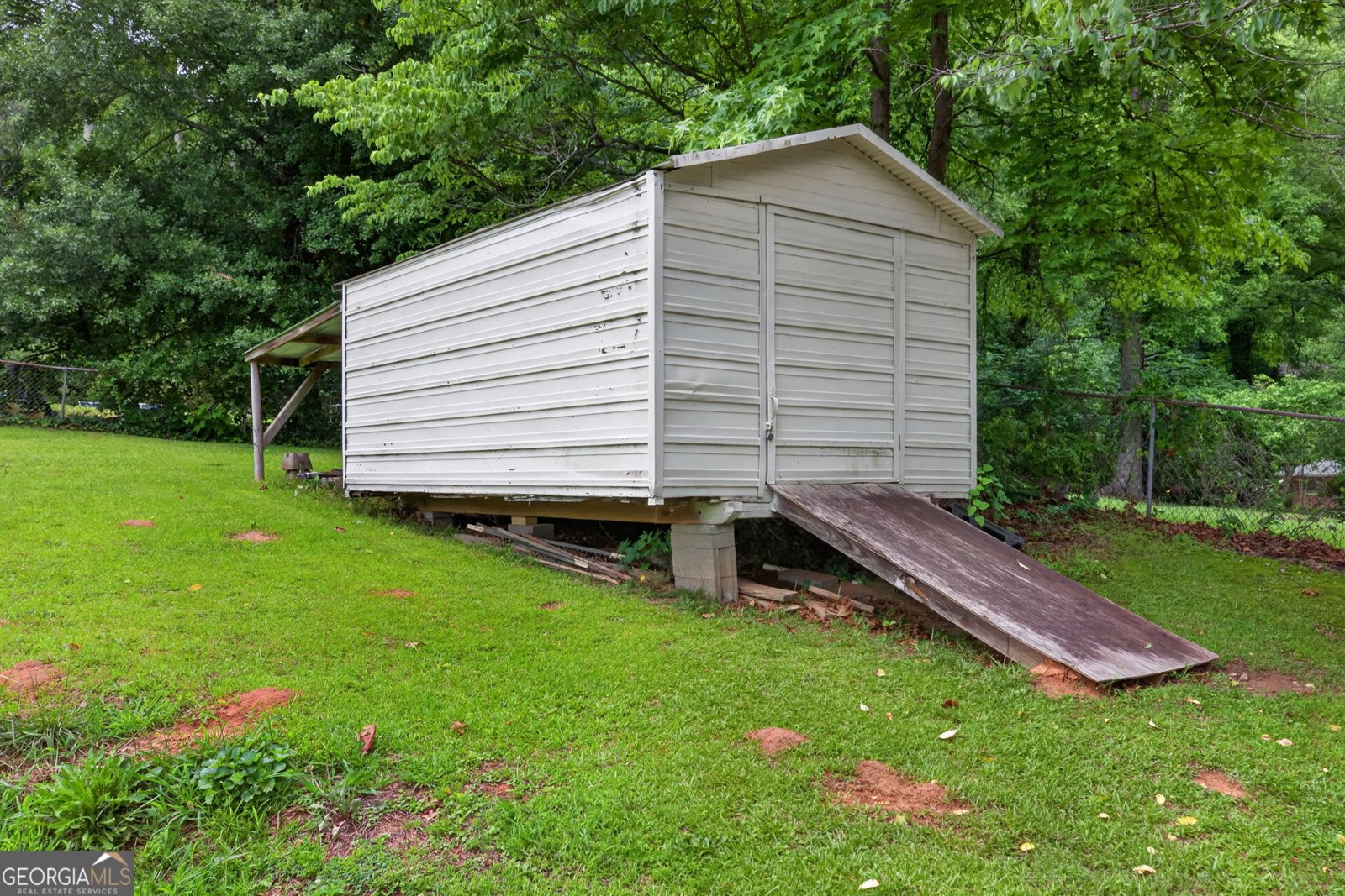 3092 Hicks Road Marietta - Photo 22