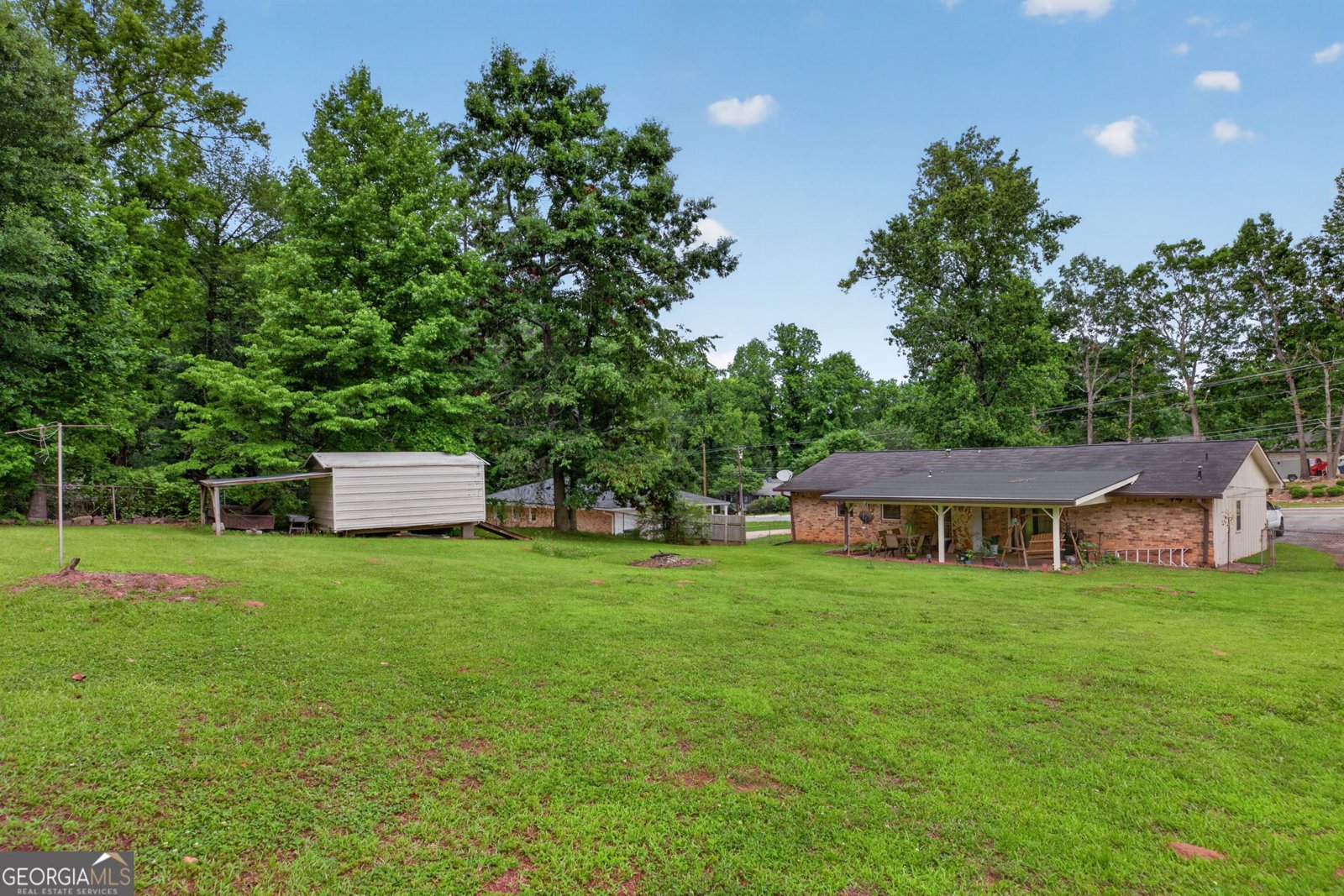 3092 Hicks Road Marietta - Photo 24