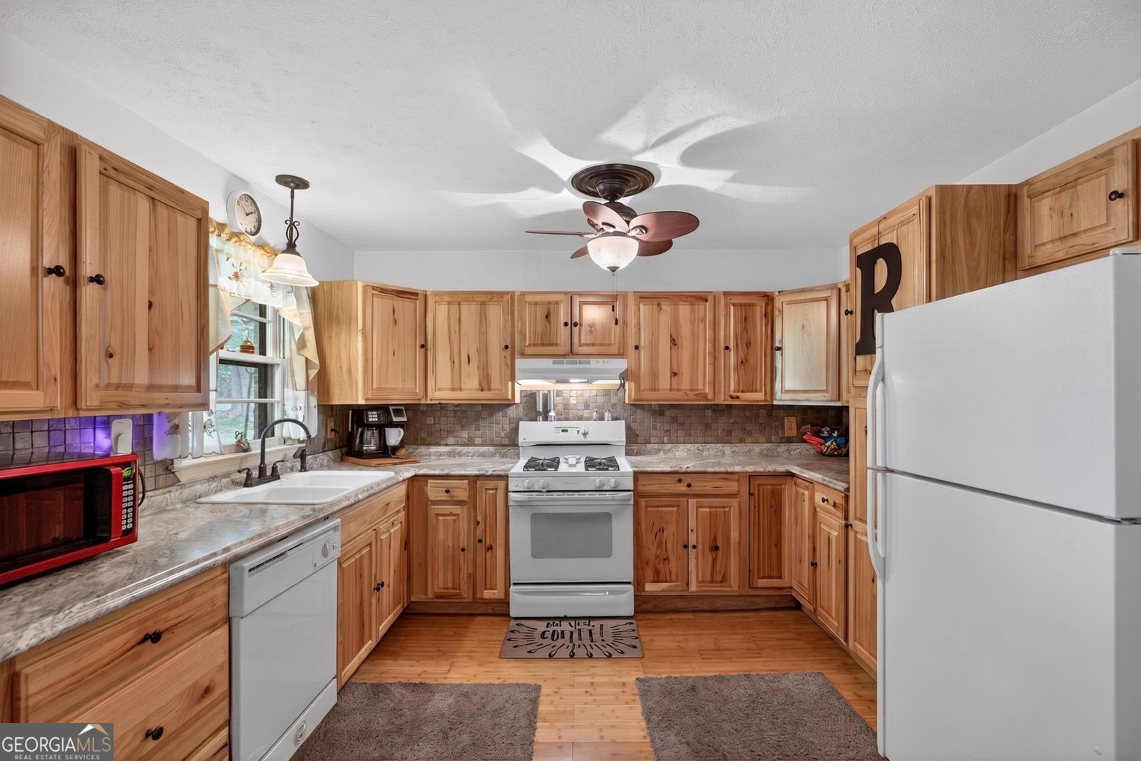 3092 Hicks Road Marietta - Photo 8