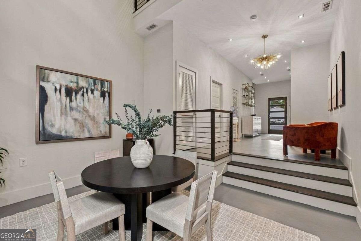 1672 Dekalb Avenue Atlanta - Photo 10
