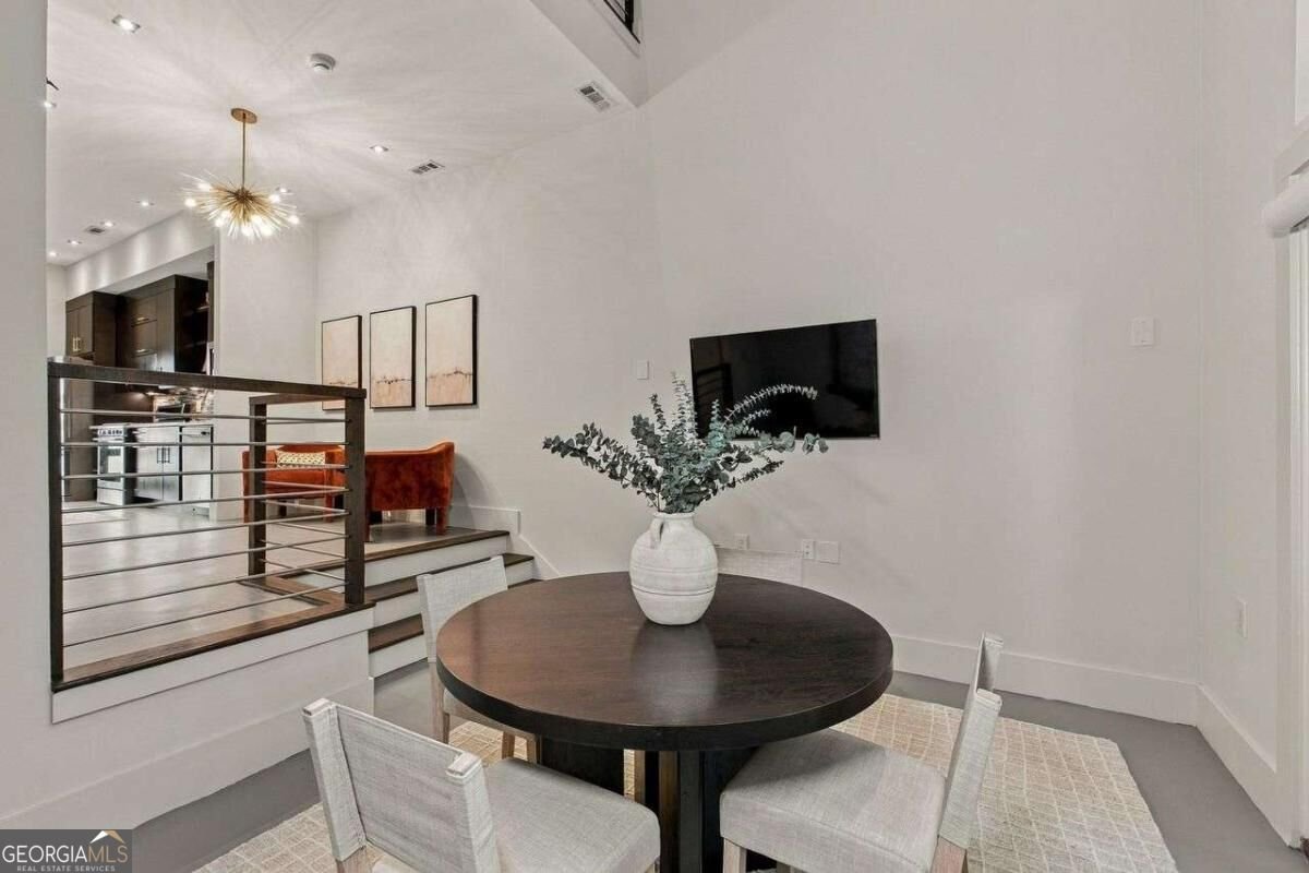 1672 Dekalb Avenue Atlanta - Photo 11
