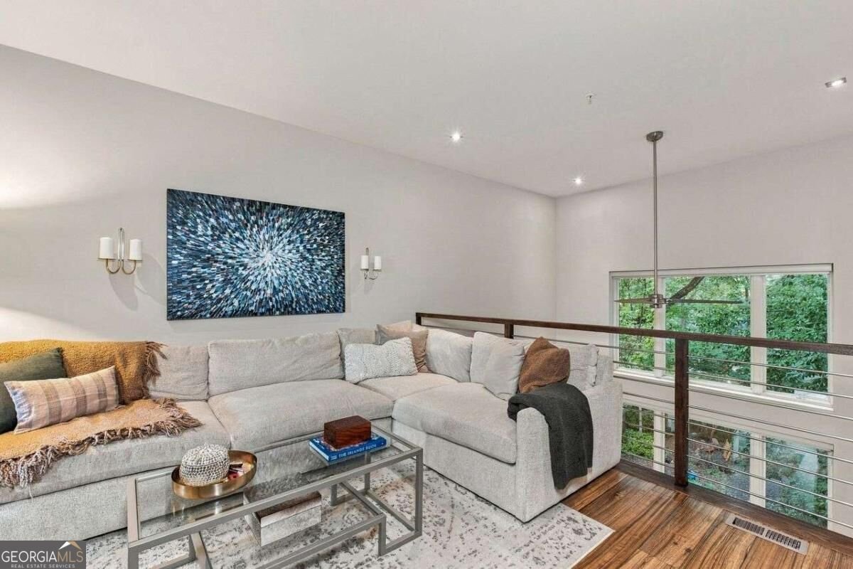 1672 Dekalb Avenue Atlanta - Photo 14