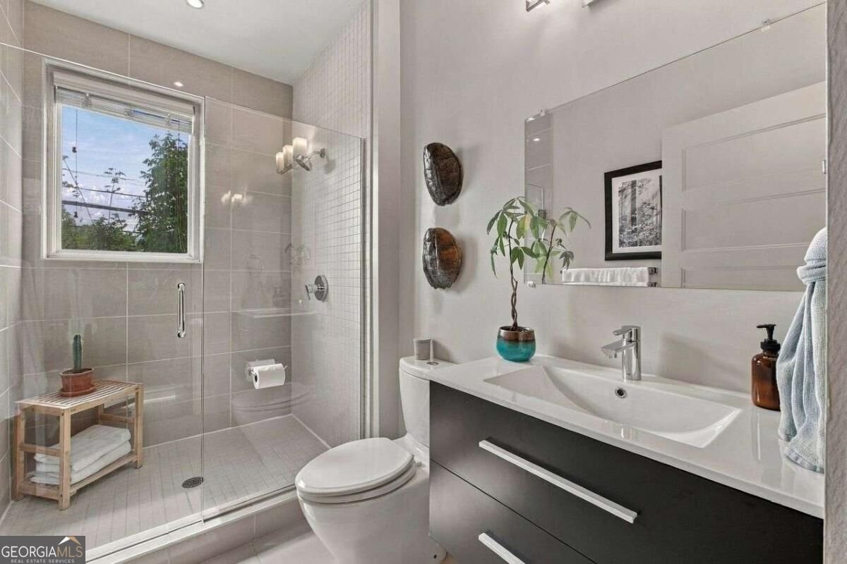 1672 Dekalb Avenue Atlanta - Photo 15