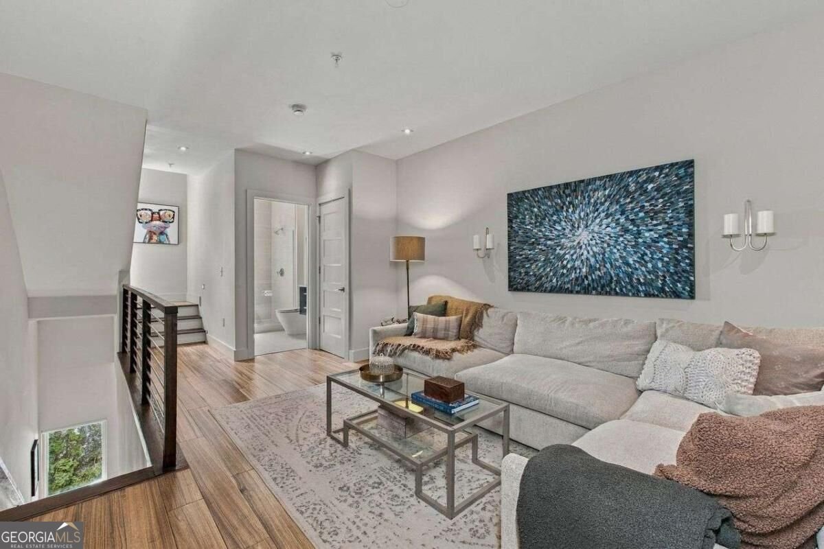 1672 Dekalb Avenue Atlanta - Photo 16