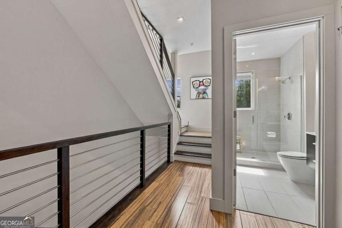 1672 Dekalb Avenue Atlanta - Photo 17