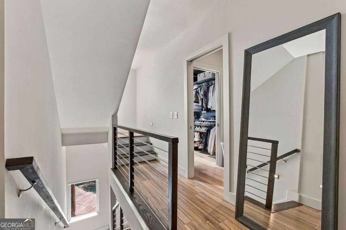 1672 Dekalb Avenue Atlanta - Photo 18
