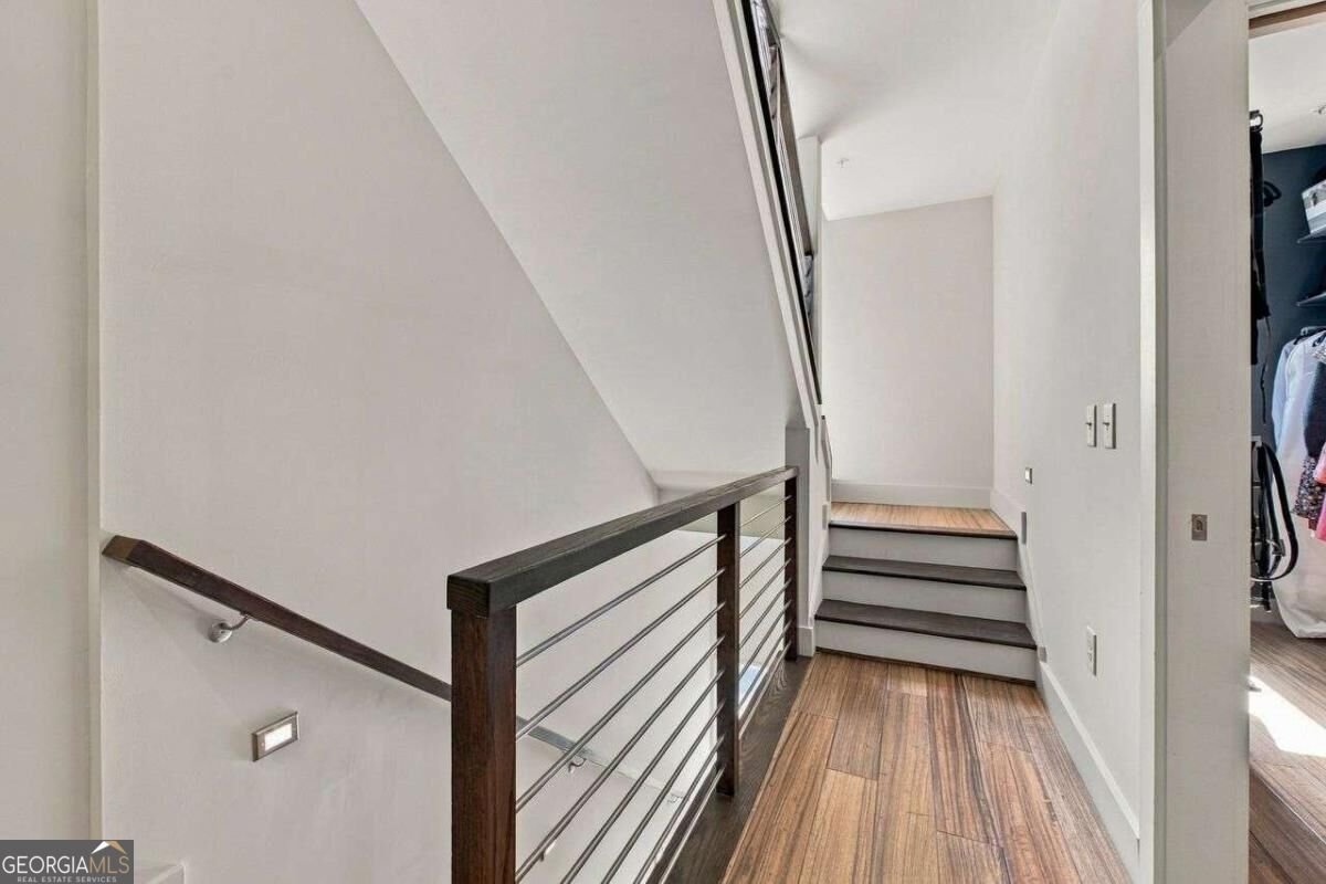 1672 Dekalb Avenue Atlanta - Photo 19