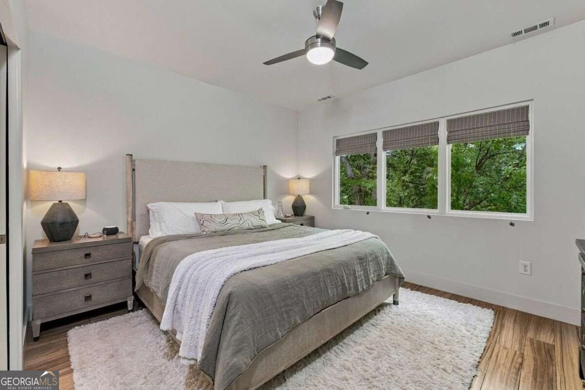 1672 Dekalb Avenue Atlanta - Photo 20