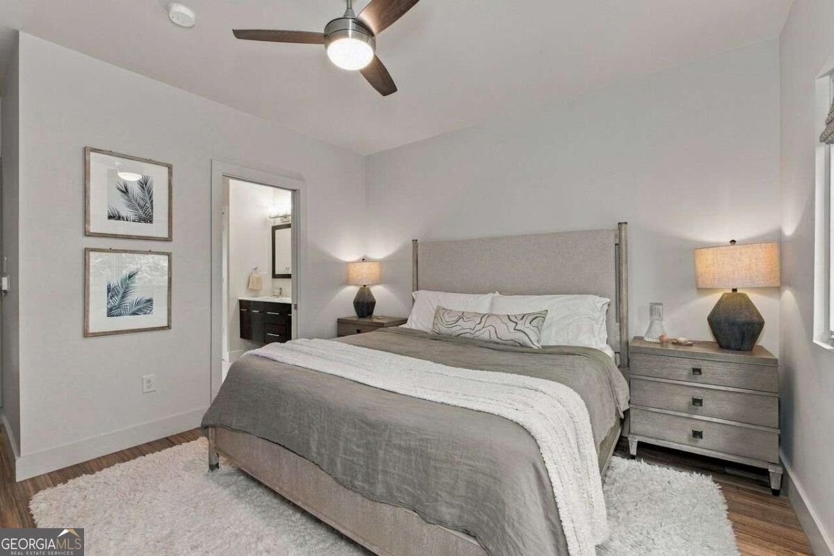 1672 Dekalb Avenue Atlanta - Photo 21
