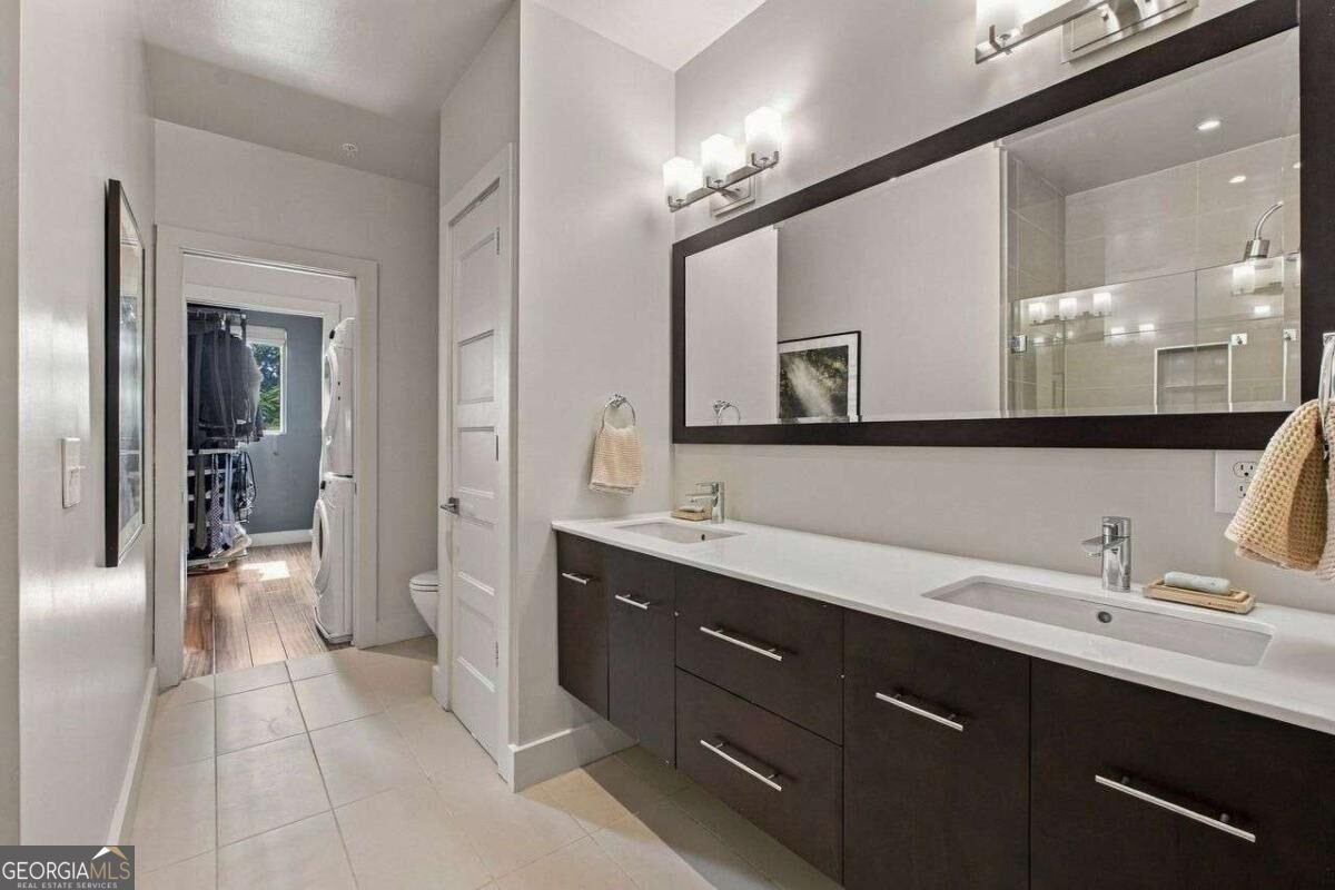 1672 Dekalb Avenue Atlanta - Photo 22