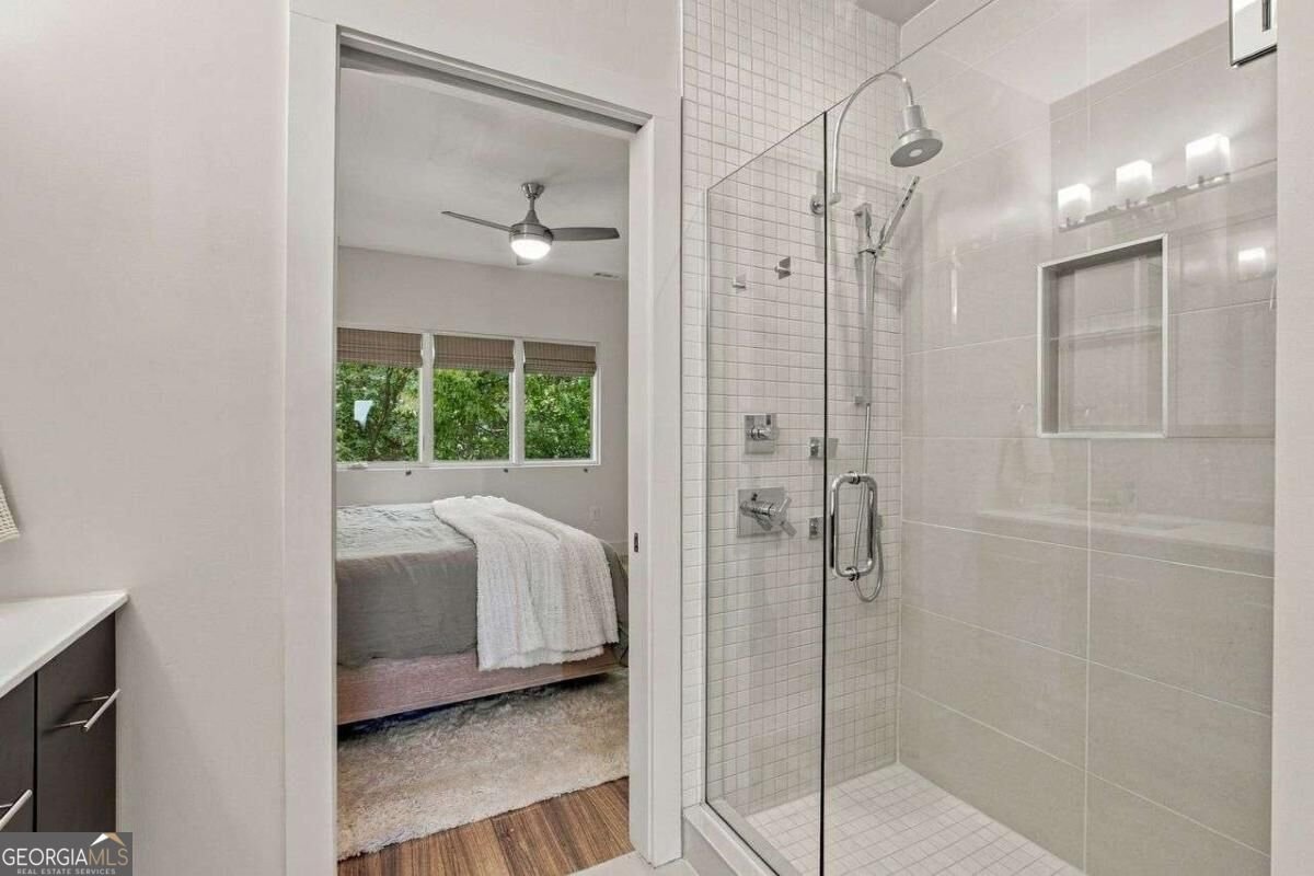 1672 Dekalb Avenue Atlanta - Photo 23