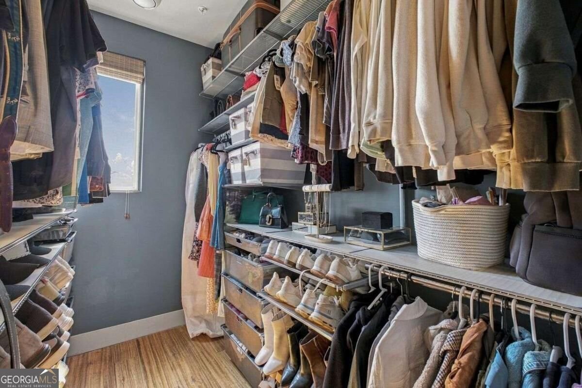 1672 Dekalb Avenue Atlanta - Photo 25