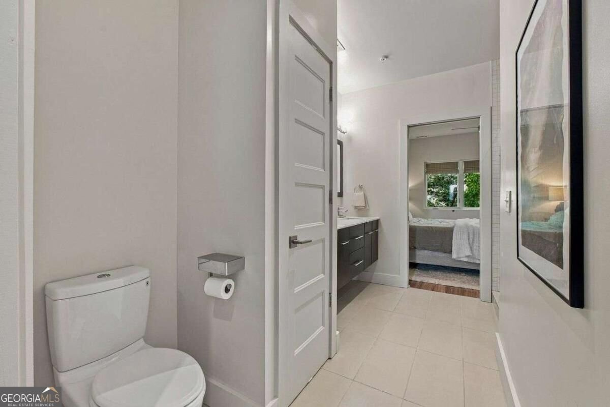 1672 Dekalb Avenue Atlanta - Photo 26