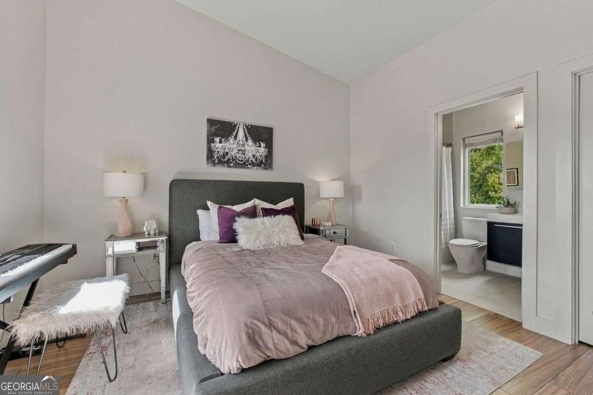 1672 Dekalb Avenue Atlanta - Photo 27