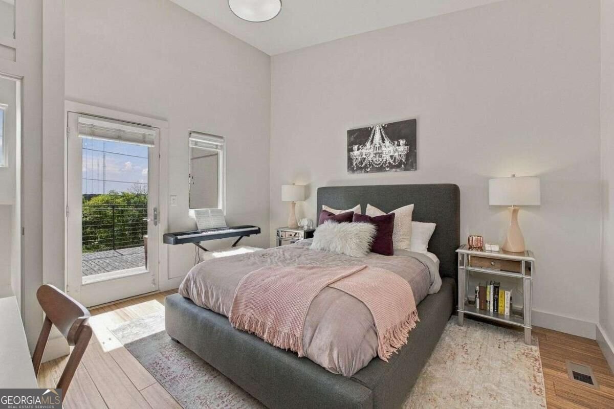 1672 Dekalb Avenue Atlanta - Photo 28