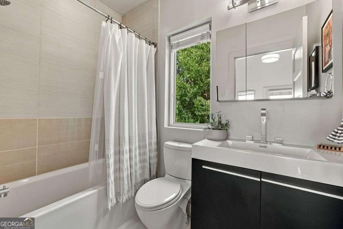 1672 Dekalb Avenue Atlanta - Photo 29