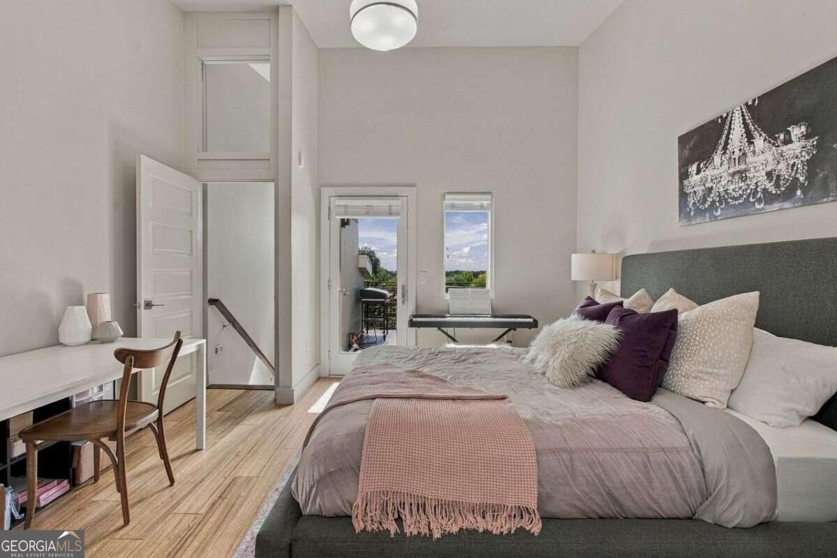 1672 Dekalb Avenue Atlanta - Photo 30
