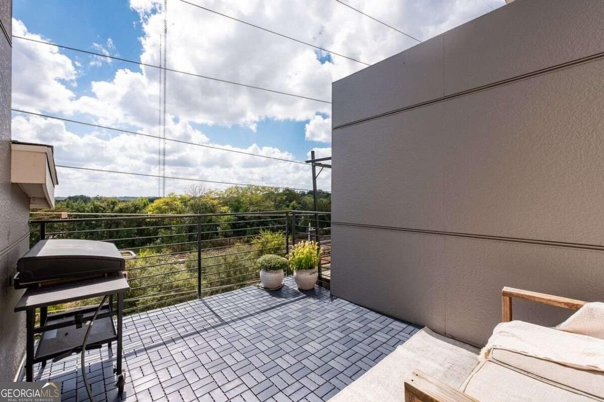 1672 Dekalb Avenue Atlanta - Photo 31