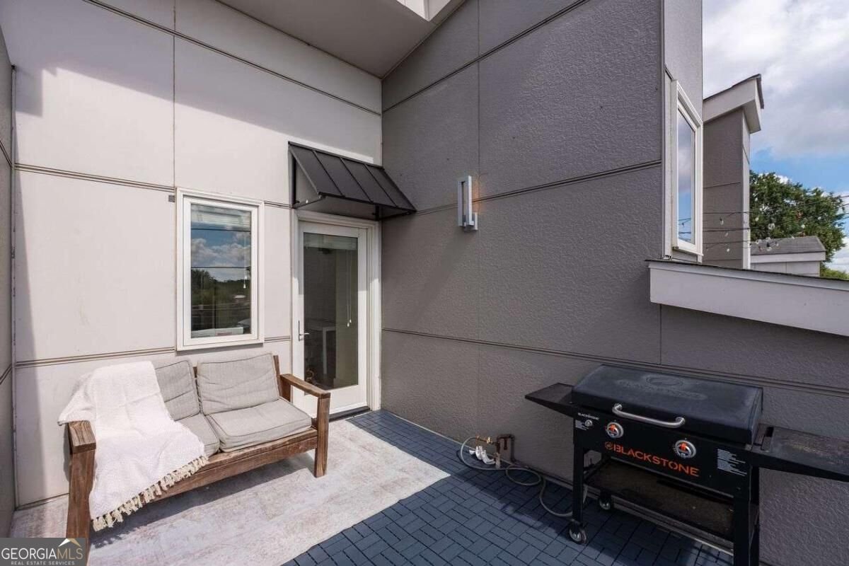 1672 Dekalb Avenue Atlanta - Photo 32
