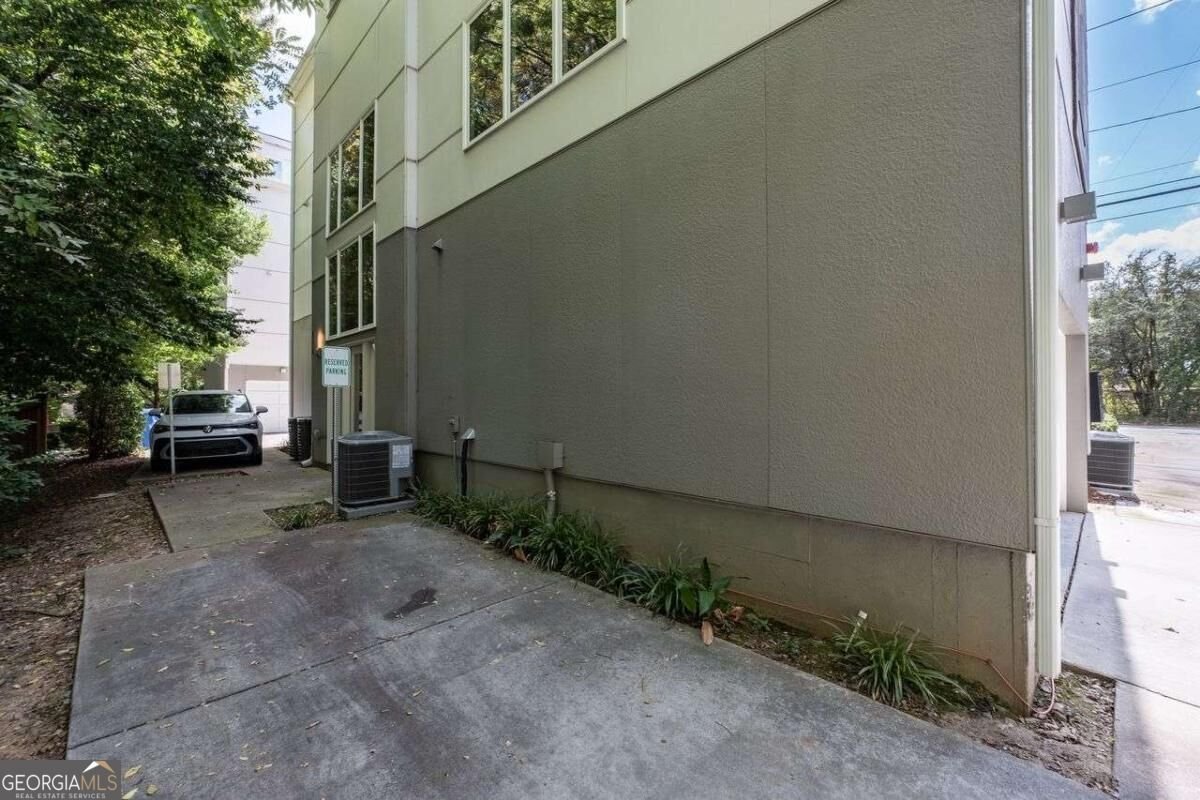 1672 Dekalb Avenue Atlanta - Photo 34