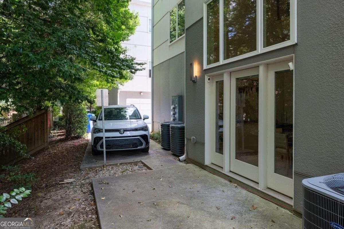 1672 Dekalb Avenue Atlanta - Photo 36