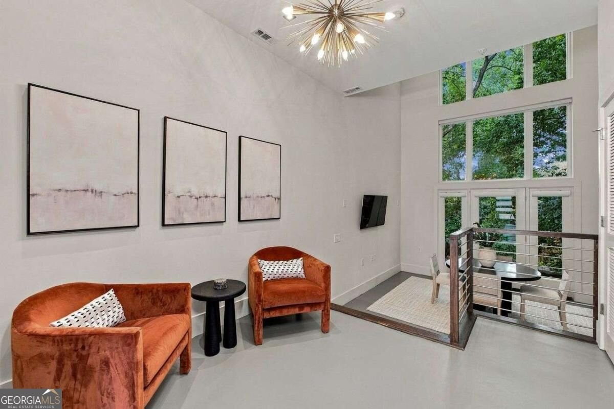 1672 Dekalb Avenue Atlanta - Photo 8