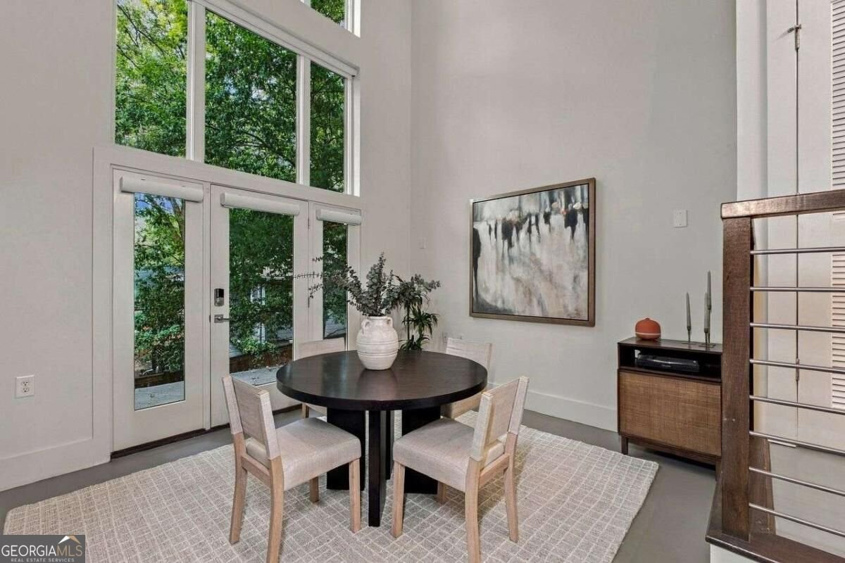 1672 Dekalb Avenue Atlanta - Photo 9