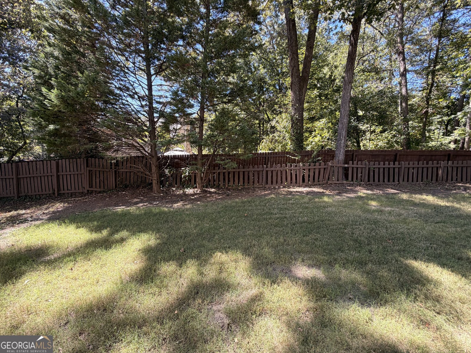 3021 Mills Ridge Drive Canton - Photo 10