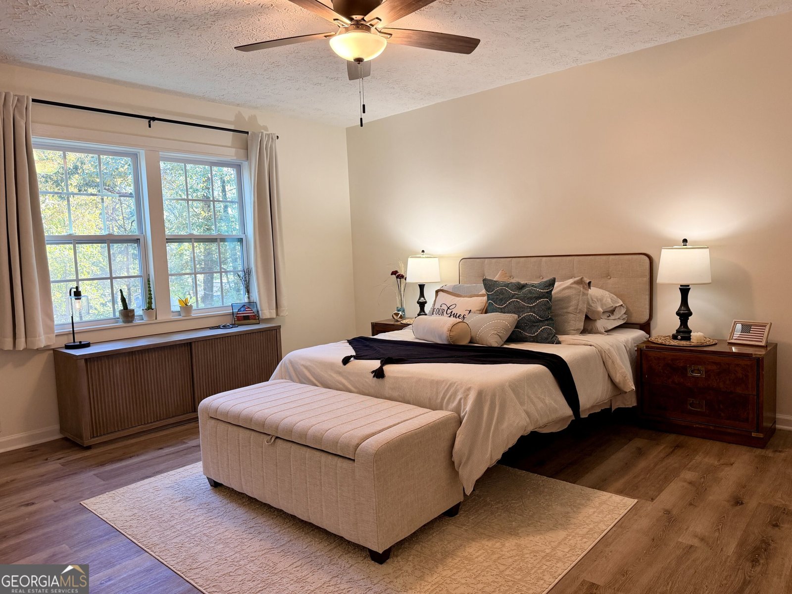 3021 Mills Ridge Drive Canton - Photo 14